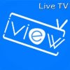 iview hd iptv subscription