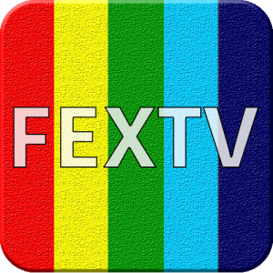 fextv worldwide used iptv service