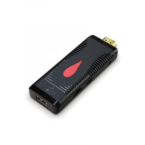 X96 S400 Android 10.0 TV Stick